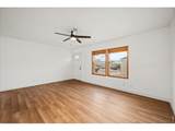 3332 Yucca Cir - Photo 13