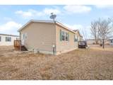 3332 Yucca Cir - Photo 14
