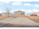 3332 Yucca Cir - Photo 15