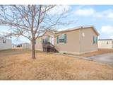 3332 Yucca Cir - Photo 3