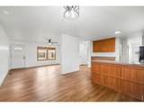 3332 Yucca Cir - Photo 4