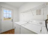 3332 Yucca Cir - Photo 5