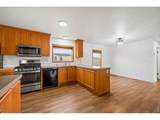 3332 Yucca Cir - Photo 6
