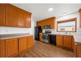 3332 Yucca Cir - Photo 8
