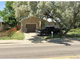 1601 Empire St - Photo 1