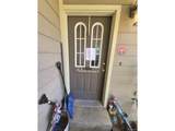 1601 Empire St - Photo 2
