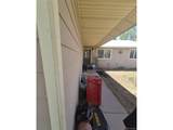 1601 Empire St - Photo 3