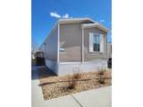431 35th Ave - Photo 1