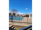 431 35th Ave - Photo 10