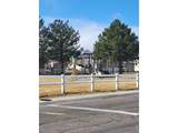 431 35th Ave - Photo 11