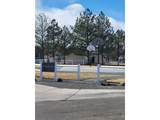 431 35th Ave - Photo 12