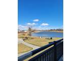 431 35th Ave - Photo 13