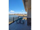 431 35th Ave - Photo 14
