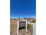 431 35th Ave - Photo 15
