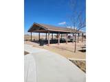 431 35th Ave - Photo 18