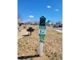 431 35th Ave - Photo 19