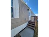 431 35th Ave - Photo 2