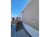 431 35th Ave - Photo 3