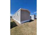 431 35th Ave - Photo 4