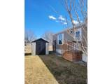 431 35th Ave - Photo 5