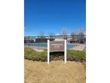 431 35th Ave - Photo 8