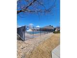 431 35th Ave - Photo 9