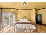1416 Rancho Delsol - Photo 10