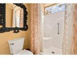 1416 Rancho Delsol - Photo 13