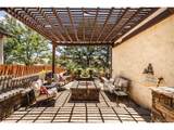 1416 Rancho Delsol - Photo 18