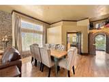 1416 Rancho Delsol - Photo 4