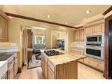 1416 Rancho Delsol - Photo 7