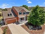 4046 Deer Valley Dr - Photo 1