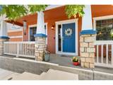 4046 Deer Valley Dr - Photo 10