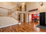 4046 Deer Valley Dr - Photo 11