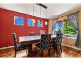 4046 Deer Valley Dr - Photo 12