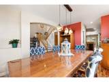 4046 Deer Valley Dr - Photo 13