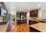 4046 Deer Valley Dr - Photo 14