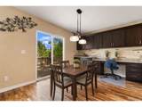 4046 Deer Valley Dr - Photo 15