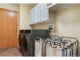 4046 Deer Valley Dr - Photo 16