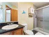 4046 Deer Valley Dr - Photo 17