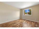 4046 Deer Valley Dr - Photo 18