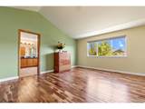 4046 Deer Valley Dr - Photo 19