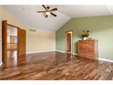 4046 Deer Valley Dr - Photo 20
