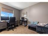 4046 Deer Valley Dr - Photo 21