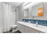 4046 Deer Valley Dr - Photo 22