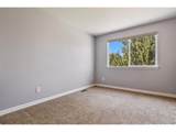 4046 Deer Valley Dr - Photo 23