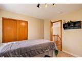 4046 Deer Valley Dr - Photo 24