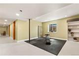 4046 Deer Valley Dr - Photo 25