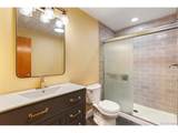 4046 Deer Valley Dr - Photo 26