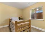 4046 Deer Valley Dr - Photo 27